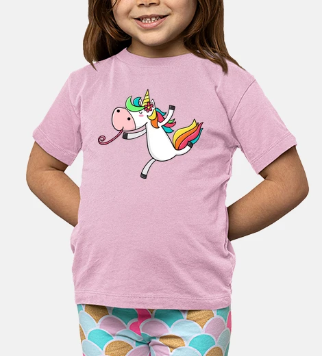 Ropa Diseño 3041228