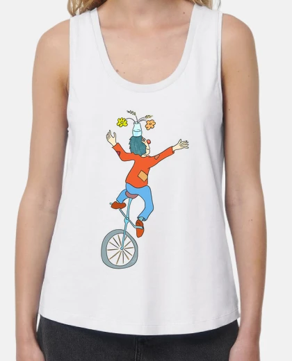 Diseño 3043636