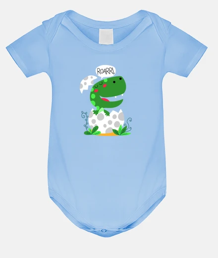 Ropa Diseño 3043834