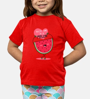 Ropa bebe y ninos Fruta fresca laTostadora Mexico