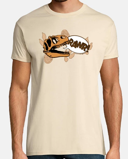 Camiseta Diseño 3085643