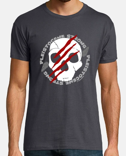 Camiseta Diseño 3085685