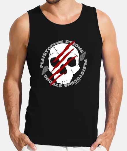 Diseño 3085685