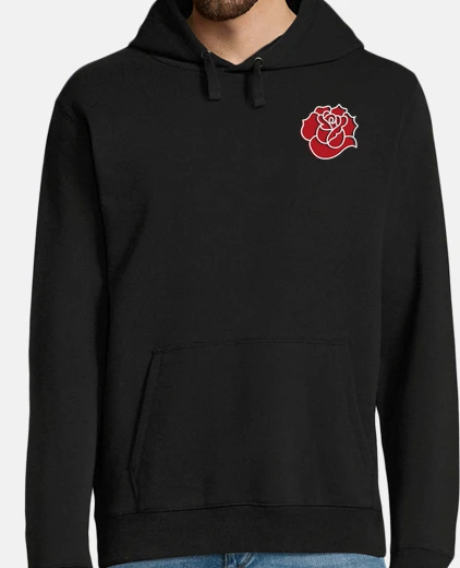 Diseño 3096202