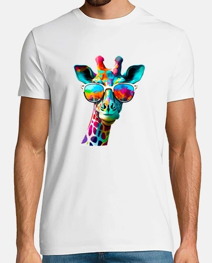 Playera Diseño 3097505