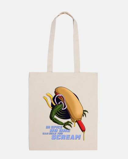 Bolsa Diseño 3135731