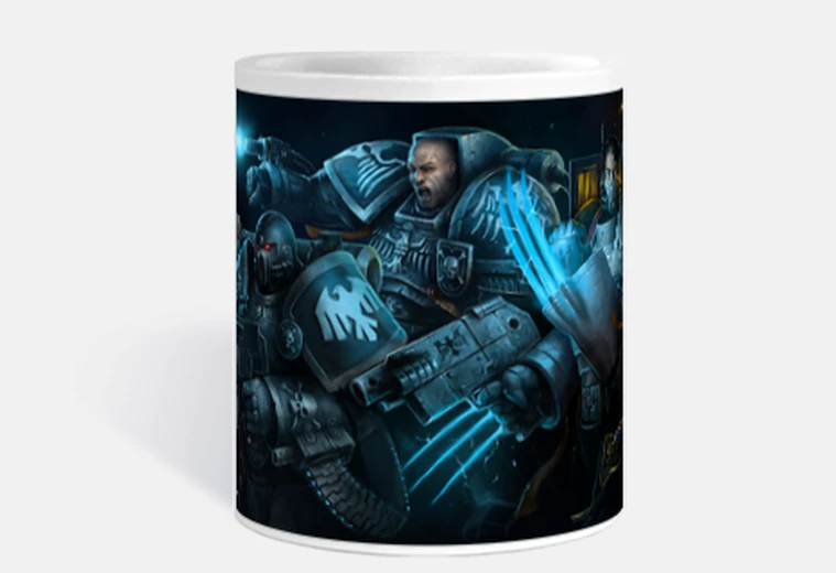 Taza Diseño 3158935