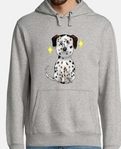 Sudadera Diseño 3172687