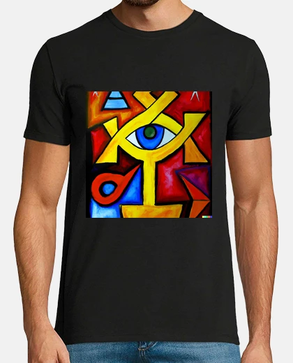 Camiseta Diseño 3175869