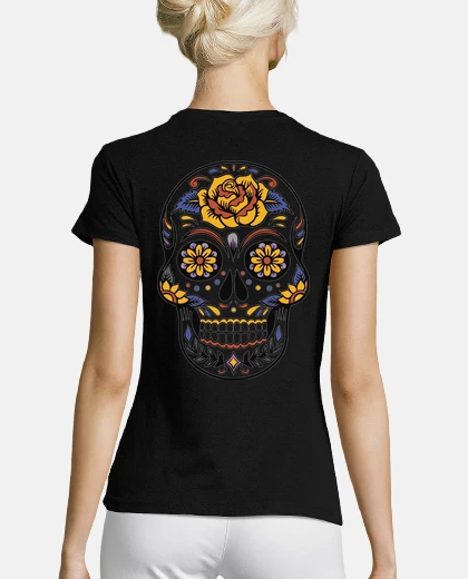 Playera Diseño 3178183