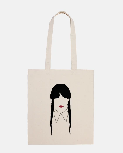 Bolsa Diseño 3188683