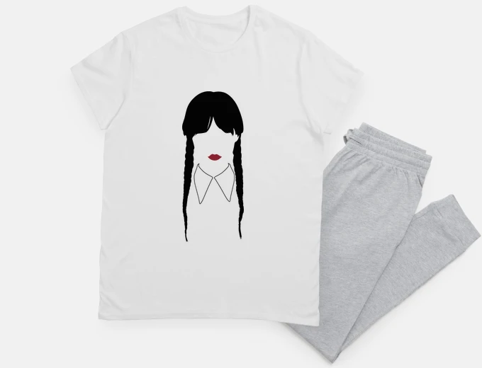 Pijama Diseño 3188683