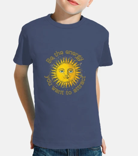 Ropa Diseño 3206523
