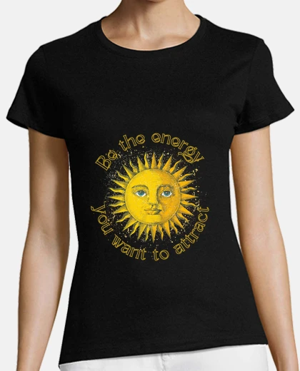 Playera Diseño 3206523