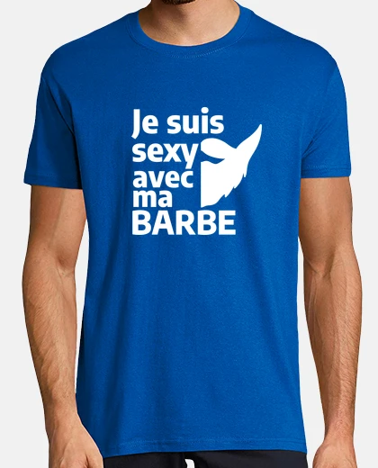 Playera Diseño 3218729