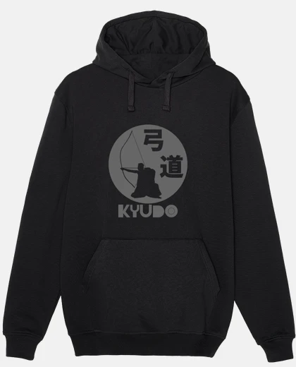 Sudadera Diseño 3264256