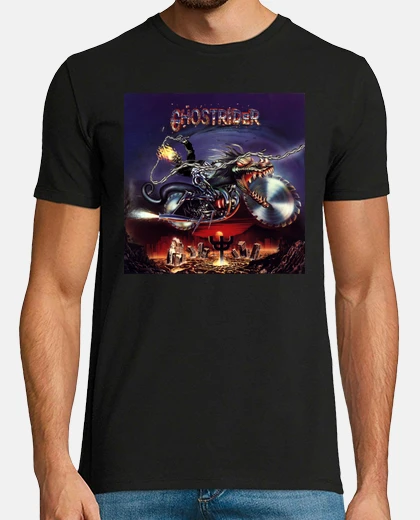 Camiseta Diseño 3290628