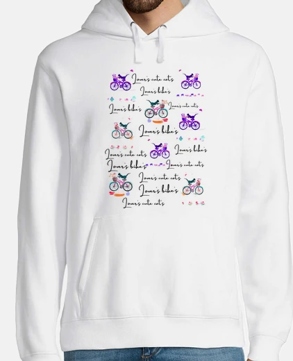 Sudadera Diseño 3305357