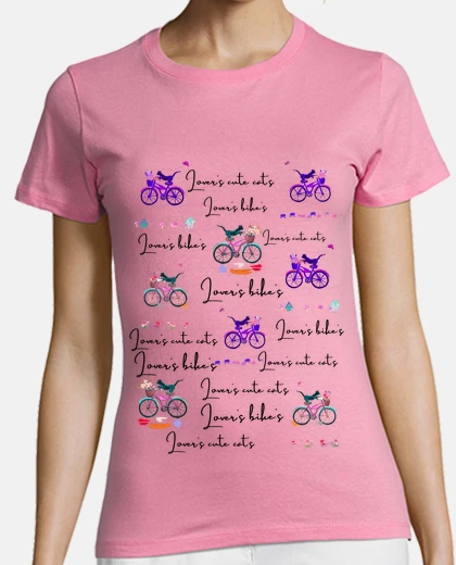 Playera Diseño 3305357