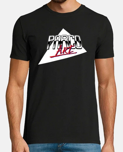 Playera Diseño 3313607