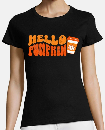 Playera Diseño 3344397