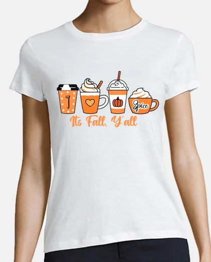 Playera Diseño 3345039