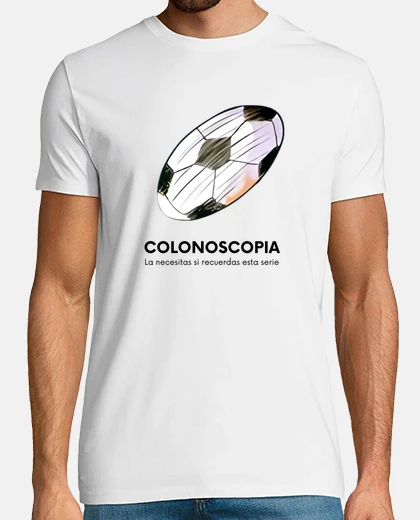 Camiseta Diseño 3380258