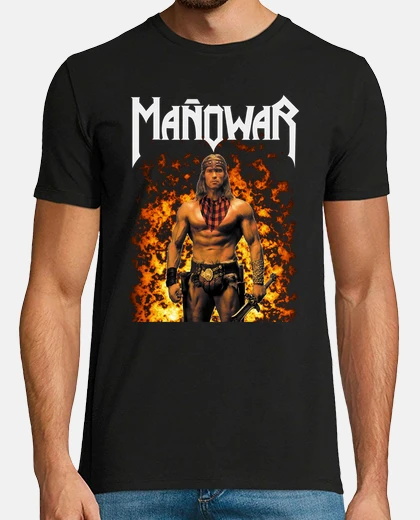 Camiseta Diseño 3389103