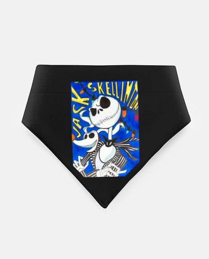 Mascotas Diseño 3428968