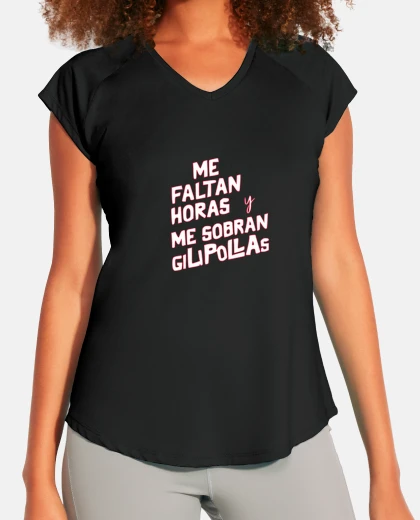 Camiseta Diseño 3429722