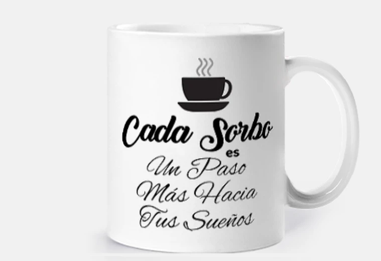 Taza Diseño 3434413