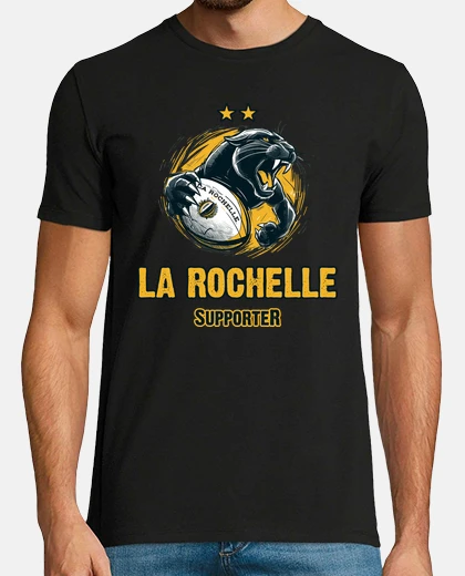 Playera Diseño 3448493