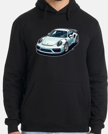 Sudadera Diseño 3465729