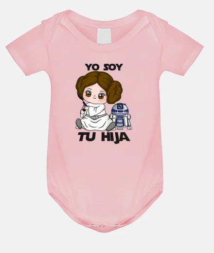 Ropa Diseño 3469655