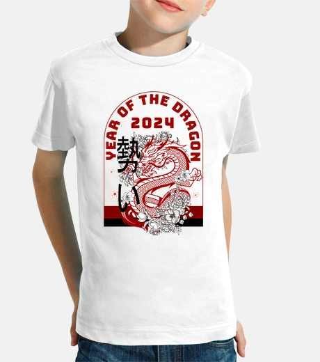Ropa Diseño 3475467