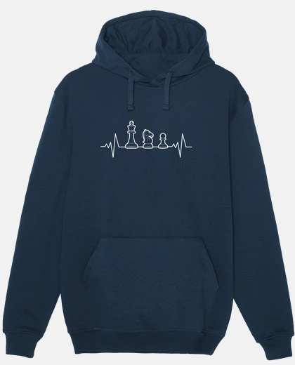 Sudadera Diseño 3502671