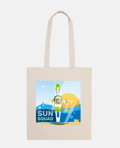 Bolsa Diseño 3502941