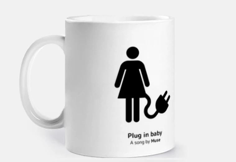 Taza Diseño 3515203