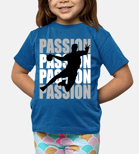Ropa Diseño 3522565, handball