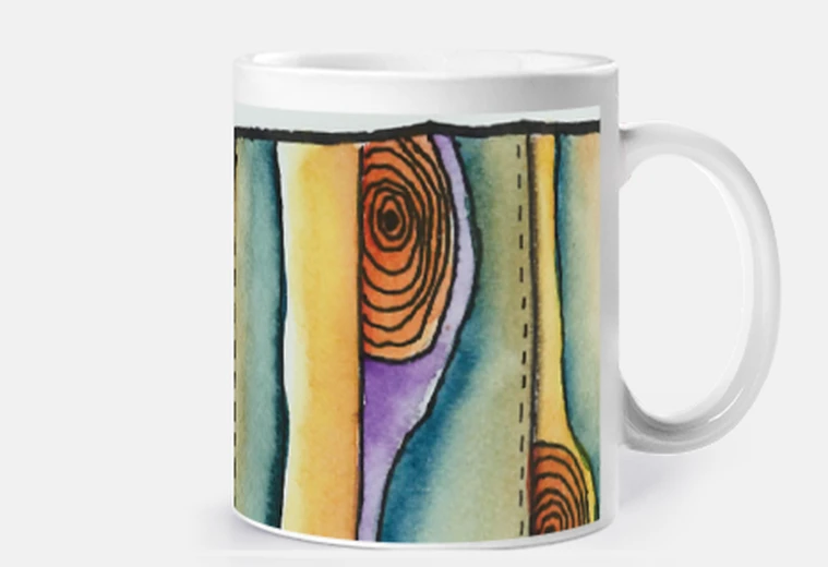 Taza Diseño 3530056