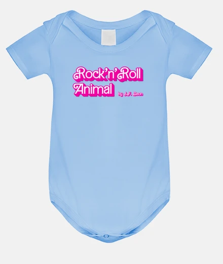 Diseño 3585939