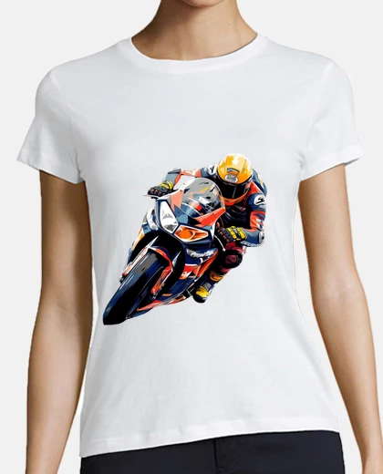 Camiseta Diseño 3600444