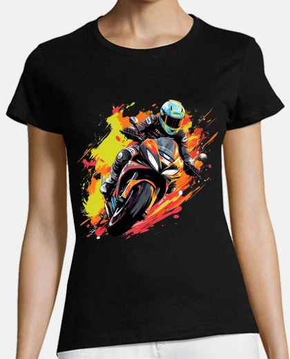 Camiseta Diseño 3600446