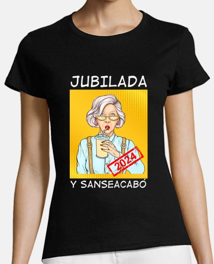 Playera Diseño 3600477