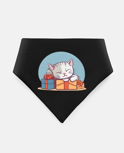 Mascotas Diseño 3603966