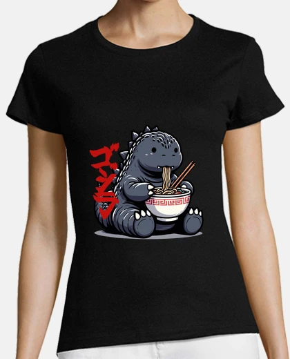 Playera Diseño 3611944
