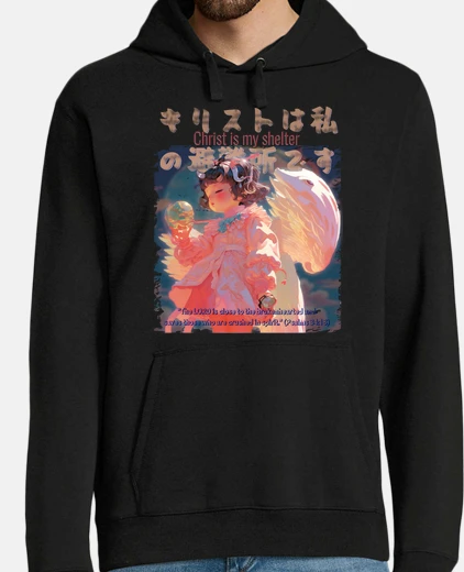 Sudadera Diseño 3656700