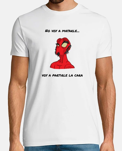 Camiseta Diseño 3694152
