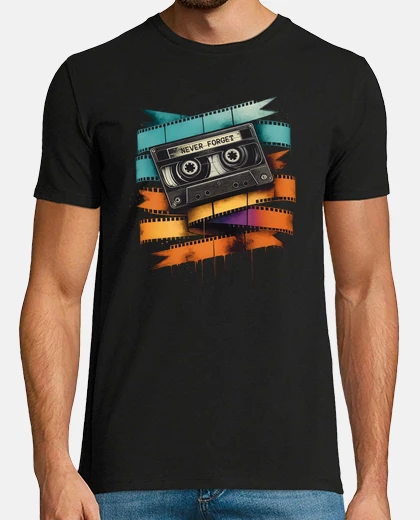 Camiseta Diseño 3700040