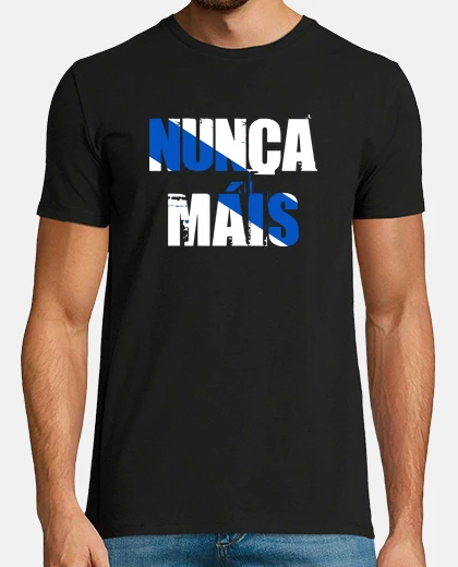 Camiseta Diseño 3711226